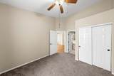 750 Mesa Springs Dr - Photo 17
