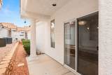 750 Mesa Springs Dr - Photo 19