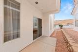 750 Mesa Springs Dr - Photo 20