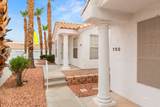 750 Mesa Springs Dr - Photo 21