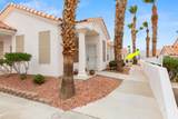750 Mesa Springs Dr - Photo 22