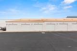 750 Mesa Springs Dr - Photo 23
