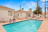 750 Mesa Springs Dr - Photo 26