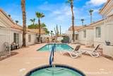 750 Mesa Springs Dr - Photo 27
