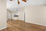 750 Mesa Springs Dr - Photo 8