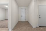 964 Trickling Brook - Photo 10