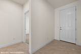964 Trickling Brook - Photo 11