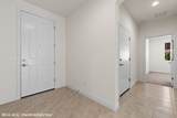 964 Trickling Brook - Photo 12