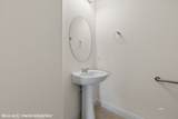 964 Trickling Brook - Photo 13