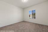 964 Trickling Brook - Photo 14
