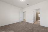 964 Trickling Brook - Photo 15