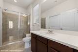 964 Trickling Brook - Photo 16