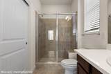 964 Trickling Brook - Photo 17