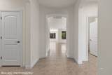 964 Trickling Brook - Photo 18