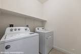 964 Trickling Brook - Photo 19