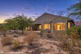 964 Trickling Brook - Photo 2