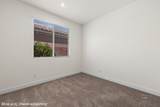 964 Trickling Brook - Photo 20