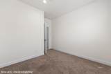 964 Trickling Brook - Photo 21