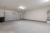964 Trickling Brook - Photo 22