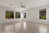 964 Trickling Brook - Photo 23