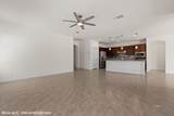 964 Trickling Brook - Photo 24