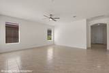 964 Trickling Brook - Photo 25