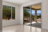 964 Trickling Brook - Photo 26