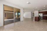 964 Trickling Brook - Photo 27