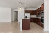 964 Trickling Brook - Photo 28