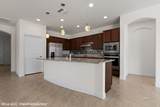 964 Trickling Brook - Photo 29