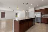 964 Trickling Brook - Photo 30