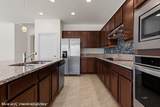 964 Trickling Brook - Photo 31