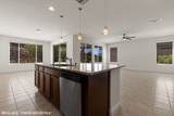 964 Trickling Brook - Photo 32