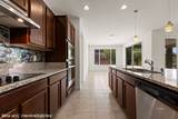 964 Trickling Brook - Photo 33