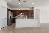 964 Trickling Brook - Photo 34