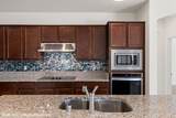 964 Trickling Brook - Photo 35