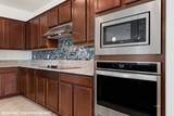 964 Trickling Brook - Photo 36