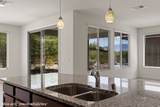 964 Trickling Brook - Photo 37