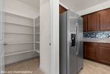 964 Trickling Brook - Photo 38