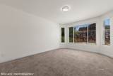 964 Trickling Brook - Photo 39