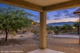 964 Trickling Brook - Photo 4