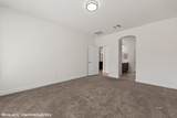 964 Trickling Brook - Photo 40