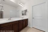964 Trickling Brook - Photo 41