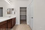 964 Trickling Brook - Photo 42