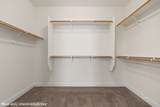 964 Trickling Brook - Photo 43