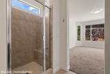 964 Trickling Brook - Photo 44