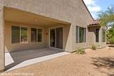 964 Trickling Brook - Photo 45