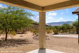 964 Trickling Brook - Photo 47