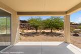 964 Trickling Brook - Photo 48