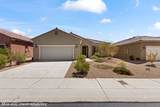 964 Trickling Brook - Photo 7